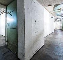 Lagerräume 3m² - 27m² in Lennep - Remscheid Gemarkung Bergisch Born