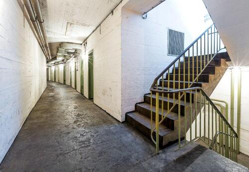 Foto - andere zur Miete in Remscheid