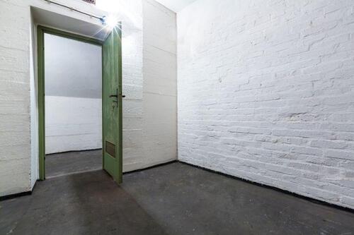 Foto - andere in Remscheid zur Miete