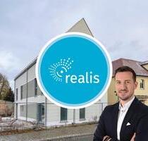 NEU: luxuriöse, bezugsfertige Doppelhaushälfte im beliebten Radebeul-Altkötzschenbroda