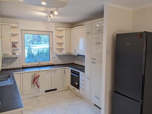 Foto - 3 Zimmer Etagenwohnung in Potsdam