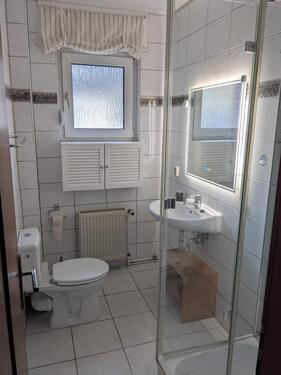 Foto - Etagenwohnung in Potsdam zur Miete