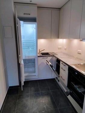 Foto - Hochwertige 50m² Neubauwohnung in 15745 Wildau