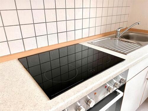 Foto - Etagenwohnung in Chemnitz zur Miete