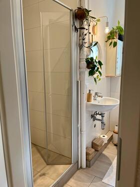 Foto - Etagenwohnung in Stuttgart zur Miete