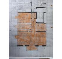 3 Zimmer Wohnung - 1.070,00&nbsp;EUR Kaltmiete, ca.&nbsp; 92,68&nbsp;m&sup2; in Passau (PLZ: 94034) Maierhof