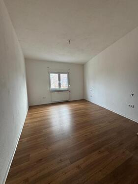 Foto - 3 Zimmer Etagenwohnung zur Miete in Blieskastel