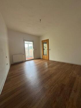 Foto - 3 Zimmer Etagenwohnung in Blieskastel