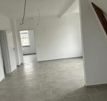 Erstbezug ! Moderne 3- Zimmer- Wohnung in Visselhövede - Neuenkirchen