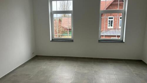 Foto - 3 Zimmer Etagenwohnung zur Miete in Neuenkirchen