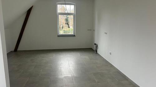 Foto - 3 Zimmer Etagenwohnung in Neuenkirchen