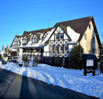 Ski-Ferien-Appart Pool+Sauna_ Nähe_Winterberg_Wohnung - Bestwig