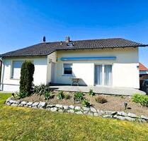 Einfamilienhaus in ruhiger Lage - Moos