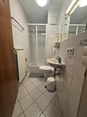 Foto - Etagenwohnung in Göppingen zur Miete