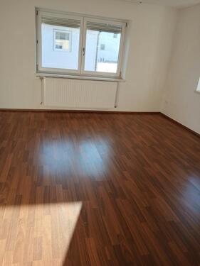 Foto - 4-Zimmer-Wohnung in Roding – Am Esper – ab Februar 2026