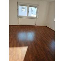 4-Zimmer-Wohnung in Roding – Am Esper – ab Februar 2026