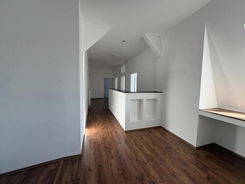 Foto - andere zur Miete in Arnsberg