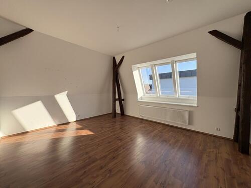 Foto - andere in Arnsberg