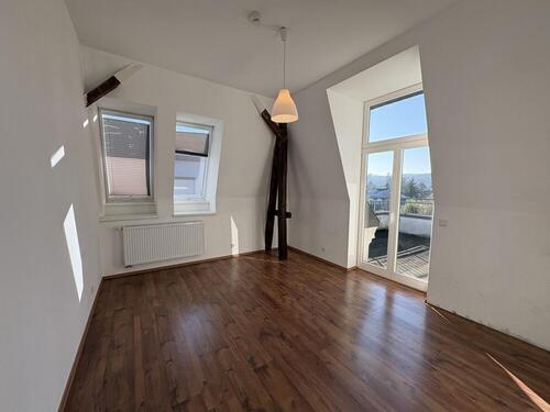 Foto - andere in Arnsberg zur Miete