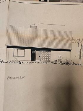 Foto - 2-Familienhaus - 390.000,00&nbsp;EUR Kaufpreis, ca.&nbsp; 164,00&nbsp;m&sup2;