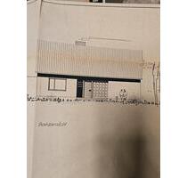 2-Familienhaus - 390.000,00&nbsp;EUR Kaufpreis, ca.&nbsp; 164,00&nbsp;m&sup2; in Menden (Sauerland) (PLZ: 58708) Bösperde