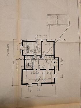 Foto - Einfamilienhaus in Menden (Sauerland) zum Kaufen