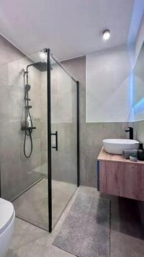 Foto - 4 Zimmer Etagenwohnung in Oelde