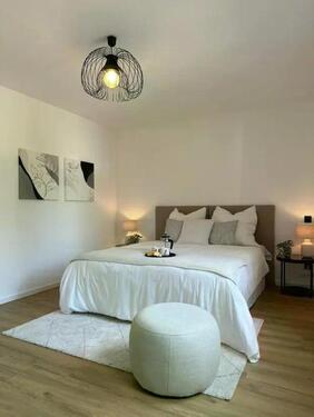 Foto - Etagenwohnung in Oelde zum Kaufen