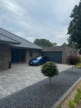 Foto - 4 Zimmer Bungalow zum Kaufen in Oldendorf