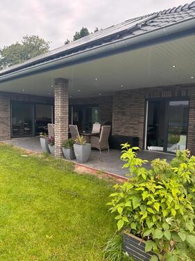 Foto - Bungalow in Oldendorf zum Kaufen