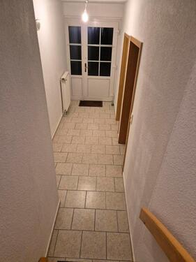 Foto - 4 Zimmer Einfamilienhaus zur Miete in Ochtersum