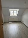 Foto - 3 Zimmer Dachgeschoßwohnung in Hohenstein-Ernstthal