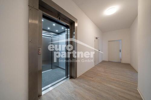 Foto - 3 Zimmer Etagenwohnung zur Miete in Idar-Oberstein