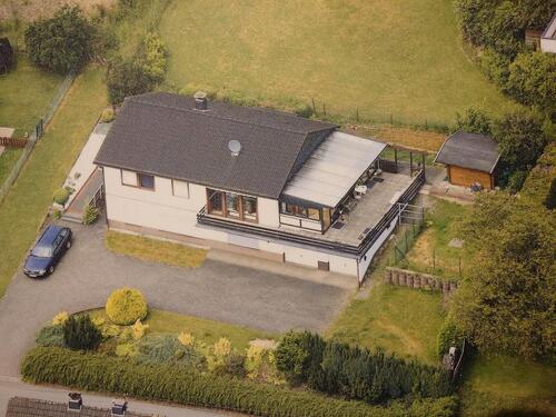 Foto - 200qm modernisiertes Haus mit schöner Aussicht