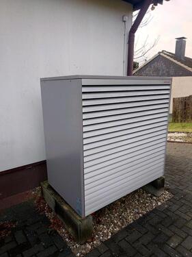 Foto - Mehrfamilienhaus, Wohnhaus in Reichshof zum Kaufen