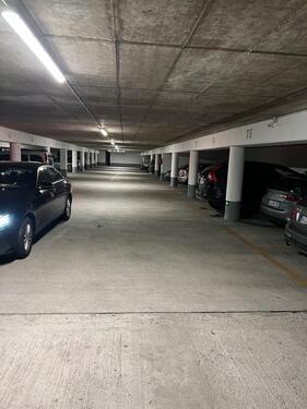 Foto - andere in Wiesbaden