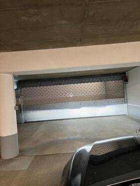 Foto - andere in Wiesbaden zur Miete