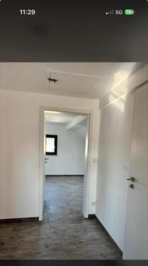 Foto - Wohnung Bergheim Zentrum - 1.000,00&nbsp;EUR Kaltmiete, ca.&nbsp; 60,00&nbsp;m&sup2;