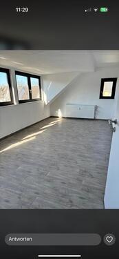 Foto - 2 Zimmer Dachgeschoßwohnung in Bergheim