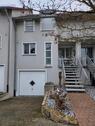 Foto - Gepflegtes Reihenhaus in Neckarsulm-Amorbach