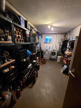 Foto - Reihenhaus in Neckarsulm zum Kaufen