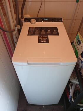 Foto - 3 Zimmer Etagenwohnung in Braunschweig