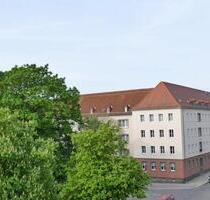 2-Zimmer Wohnung, Puschkinstr. 1, Chemnitz, Kaßberg