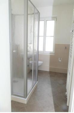 Foto - Etagenwohnung in Chemnitz zur Miete