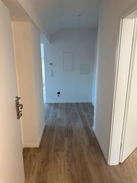 Foto - 2 Zimmer Dachgeschoßwohnung zur Miete in Oberhausen