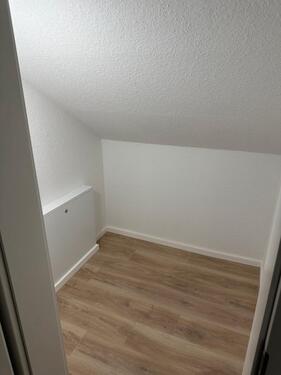 Foto - 2 Zimmer Dachgeschoßwohnung in Oberhausen