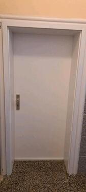 Foto - 3 Zimmer Wohnung in Apolda 99510