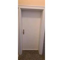 3 Zimmer Wohnung im Erdgeschoss in Apolda 99510