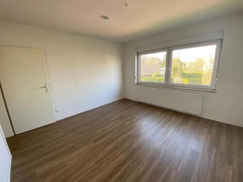 Foto - 2 Zimmer Etagenwohnung in Oldenburg