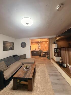 Foto - Wohnung zu Vermieten - 1.100,00&nbsp;EUR Kaltmiete, ca.&nbsp; 90,00&nbsp;m&sup2;